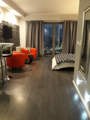 Apartament Onyx, Poznań